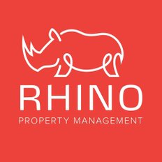 RHINO Property Management - Cath Schuhmacher