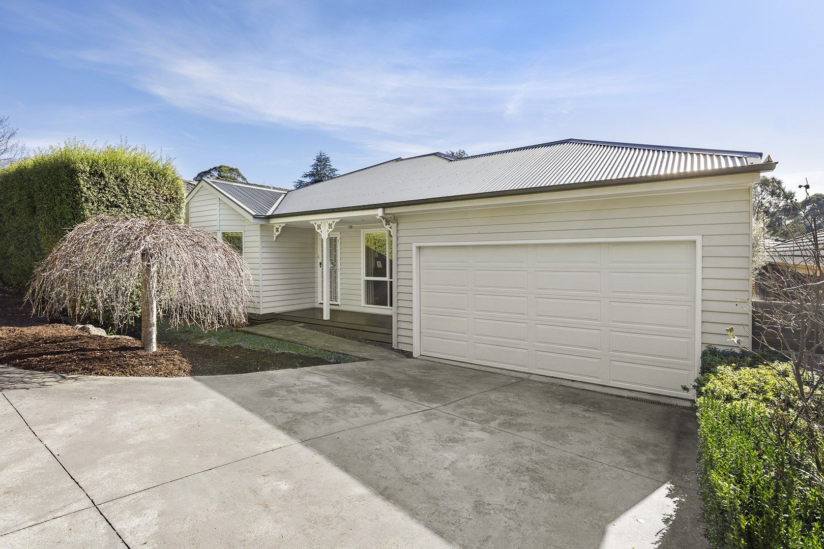 3/22 Warranwood Road, Warranwood VIC 3134, Image 0