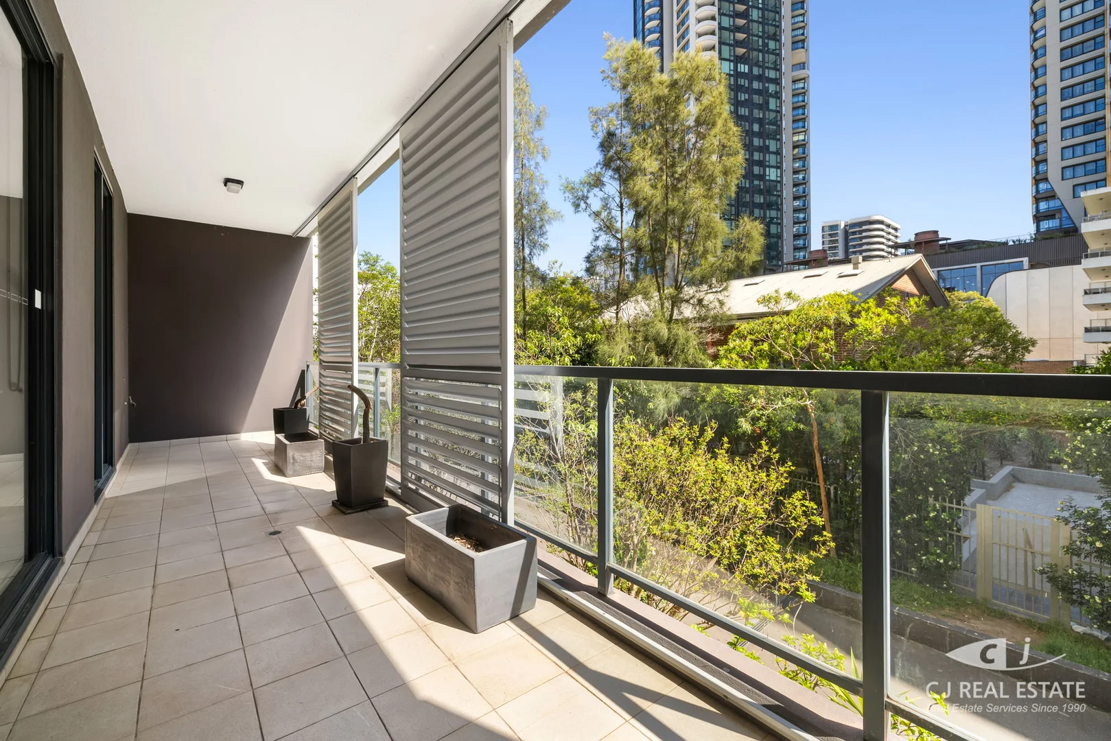 Additional image 7 of G03/18 Walker Street, Rhodes NSW 2138