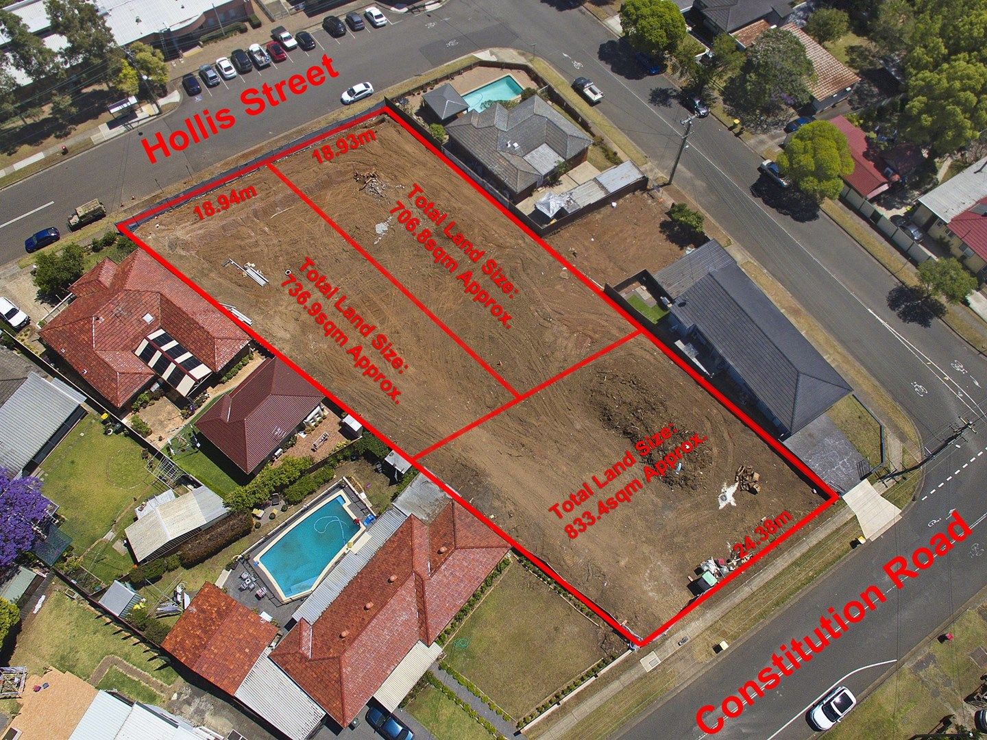 29 Constitution Road, Constitution Hill NSW 2145, Image 0