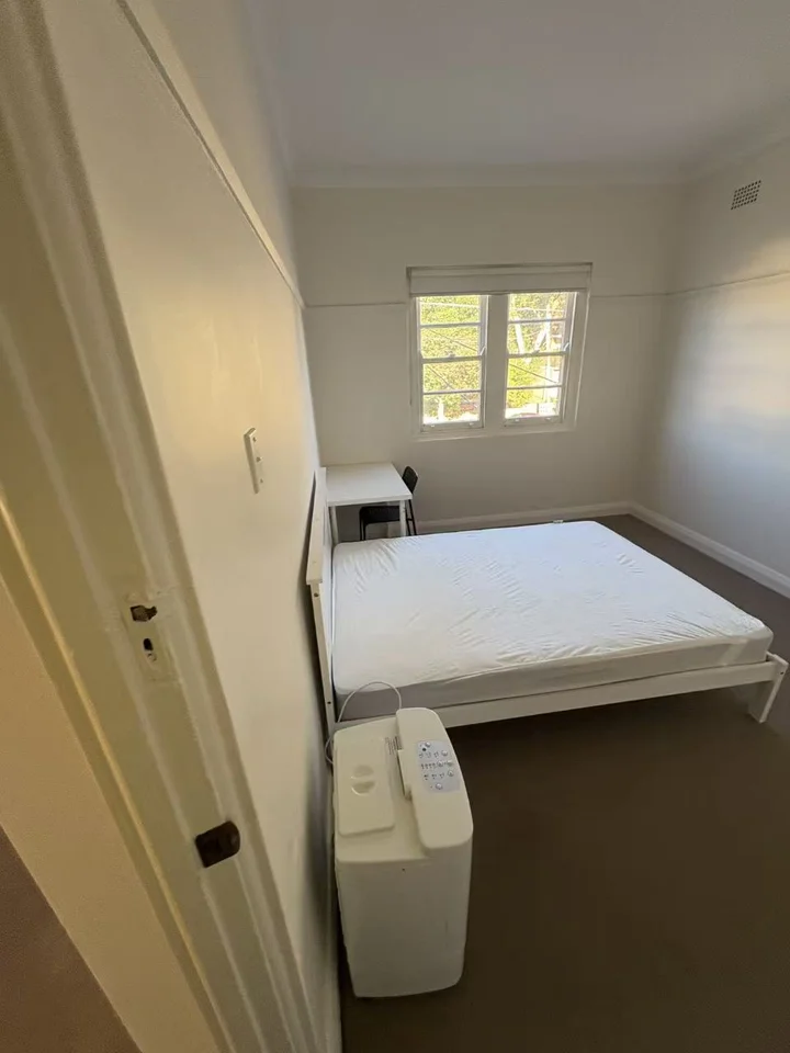 Additional image 5 of WeChat: KRL119 L2/ 105 Houston Rd, Kingsford NSW 2032