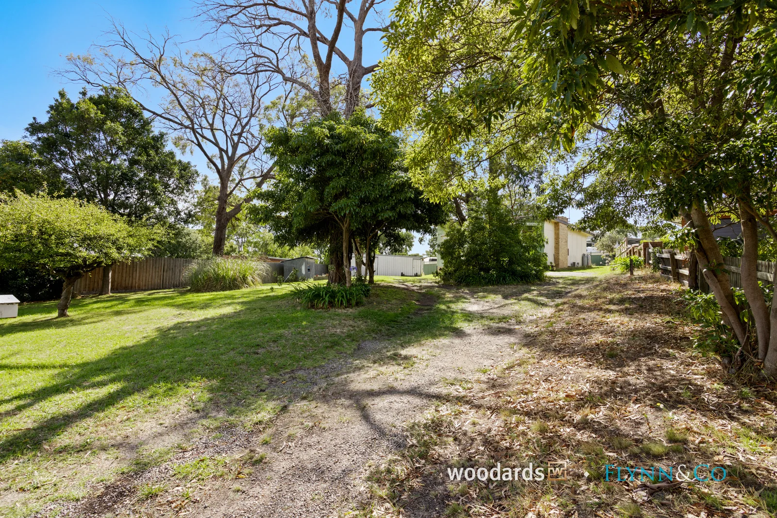 Additional image 13 of 102 Cinerama Crescent, McCrae VIC 3938