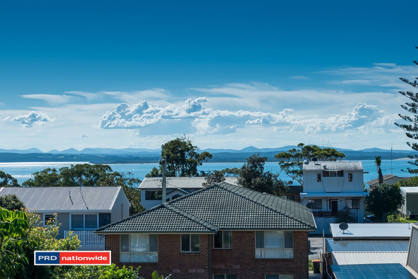 50 Wahgunyah Road, Nelson Bay NSW 2315, Image 1