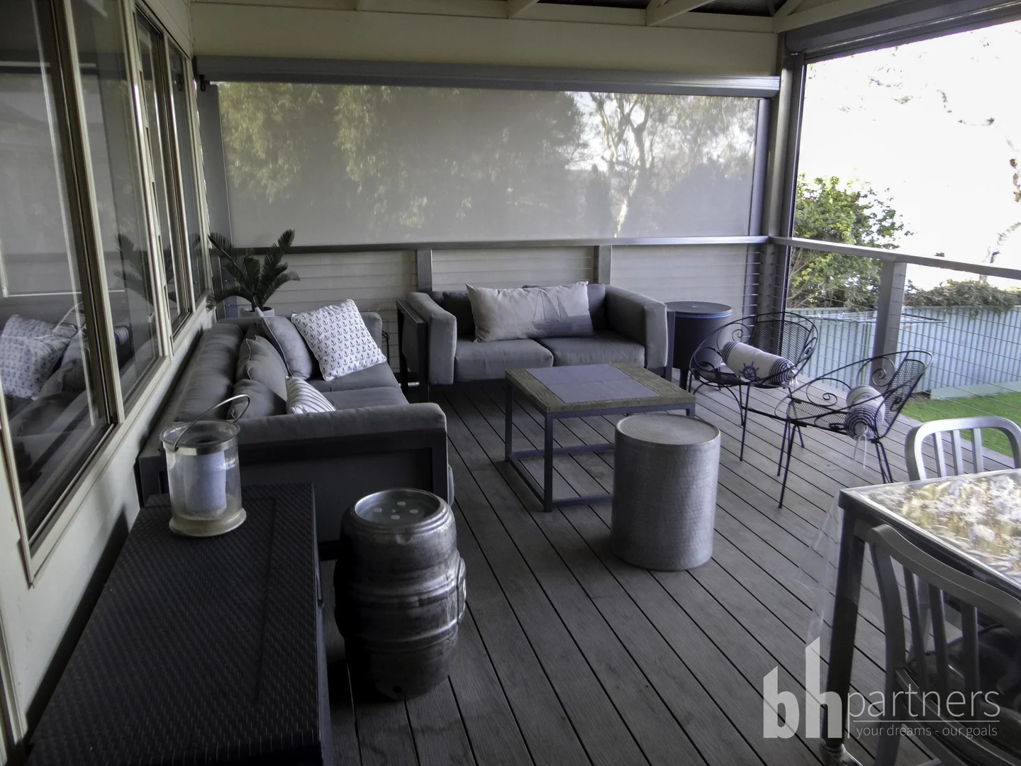 Additional image 10 of 36 River Lane, Mannum SA 5238