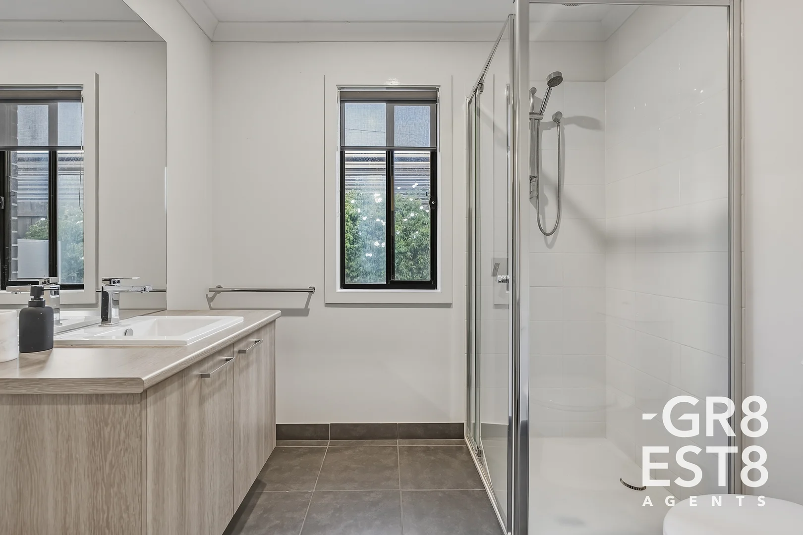 Additional image 12 of 38 Koala street, Cowes VIC 3922