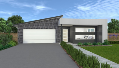 Picture of 6281 Malachite Street, CHISHOLM NSW 2322