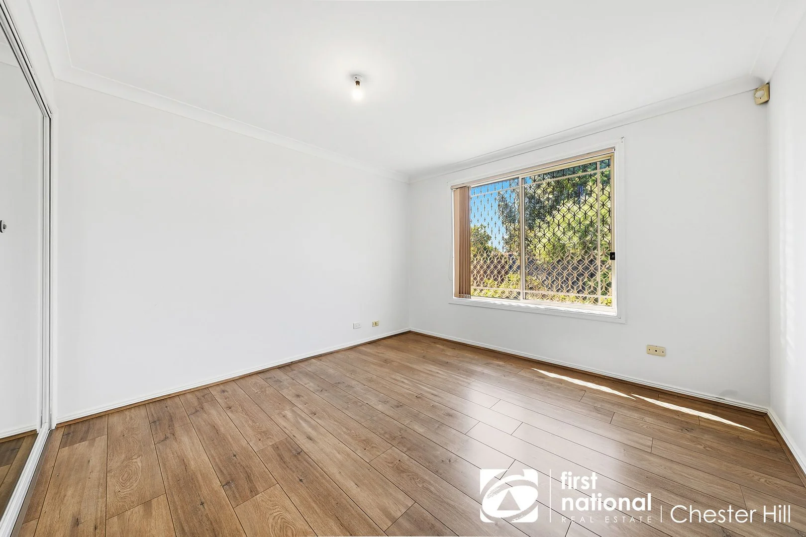 Additional image 9 of 3/90 Chester Hill Road, Bass Hill NSW 2197