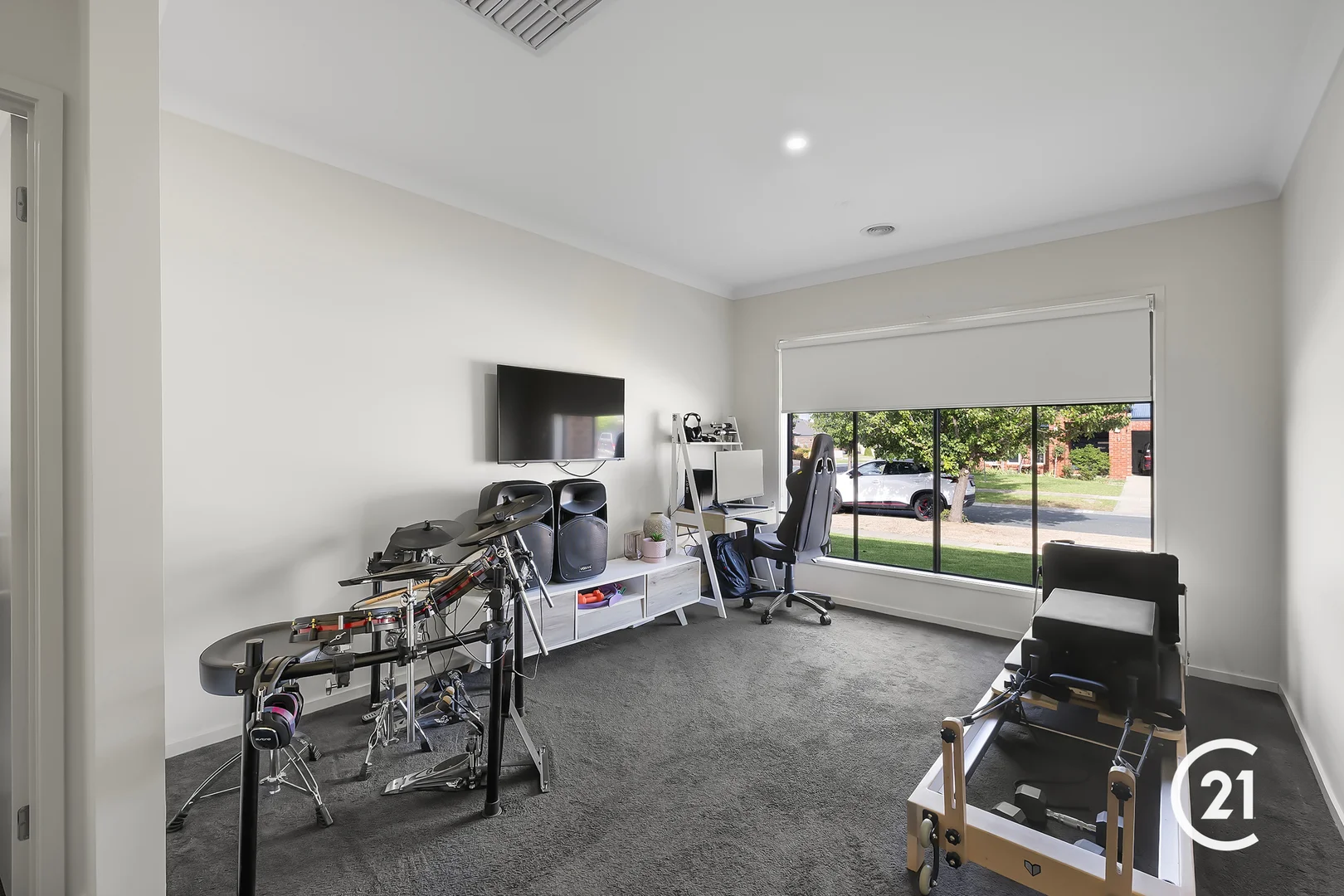 Additional image 9 of 8 Howell Drive, Echuca VIC 3564