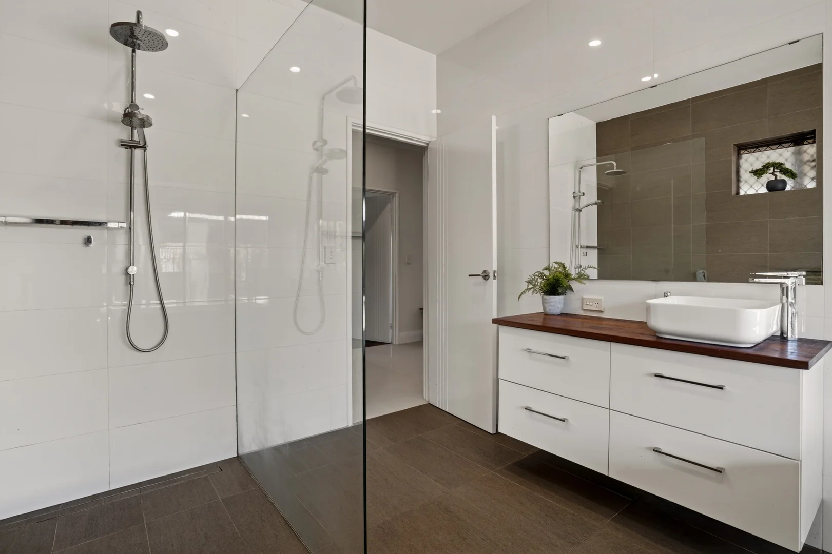 Additional image 23 of 16 Newbold Road, Casuarina WA 6167