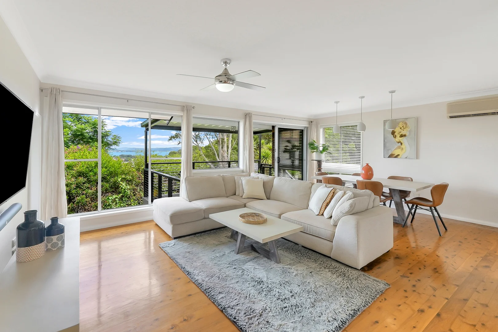 Additional image 4 of 10 Rubie Crescent, East Gosford NSW 2250