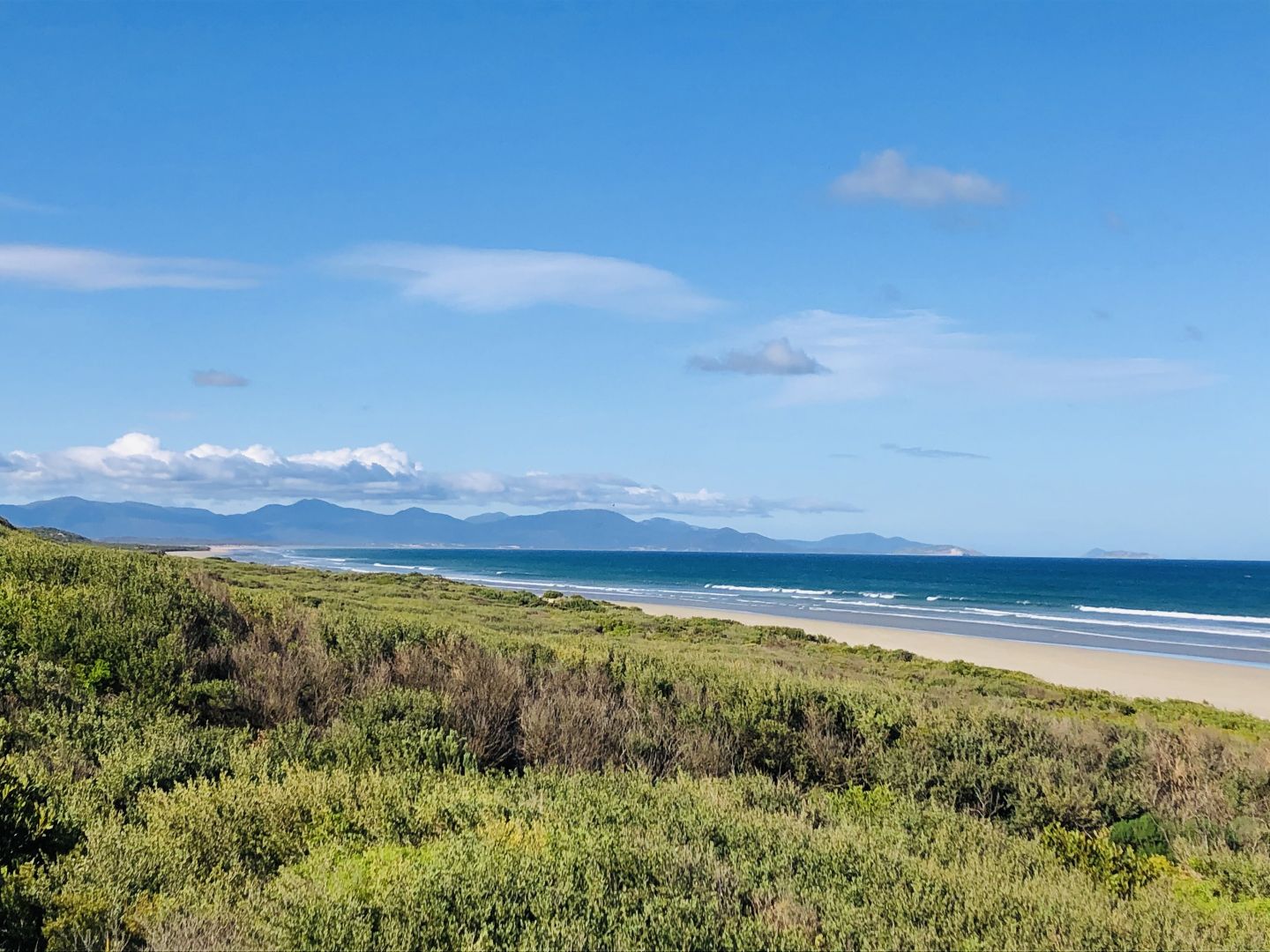 2 Sunshine Rise, Sandy Point VIC 3959 Domain