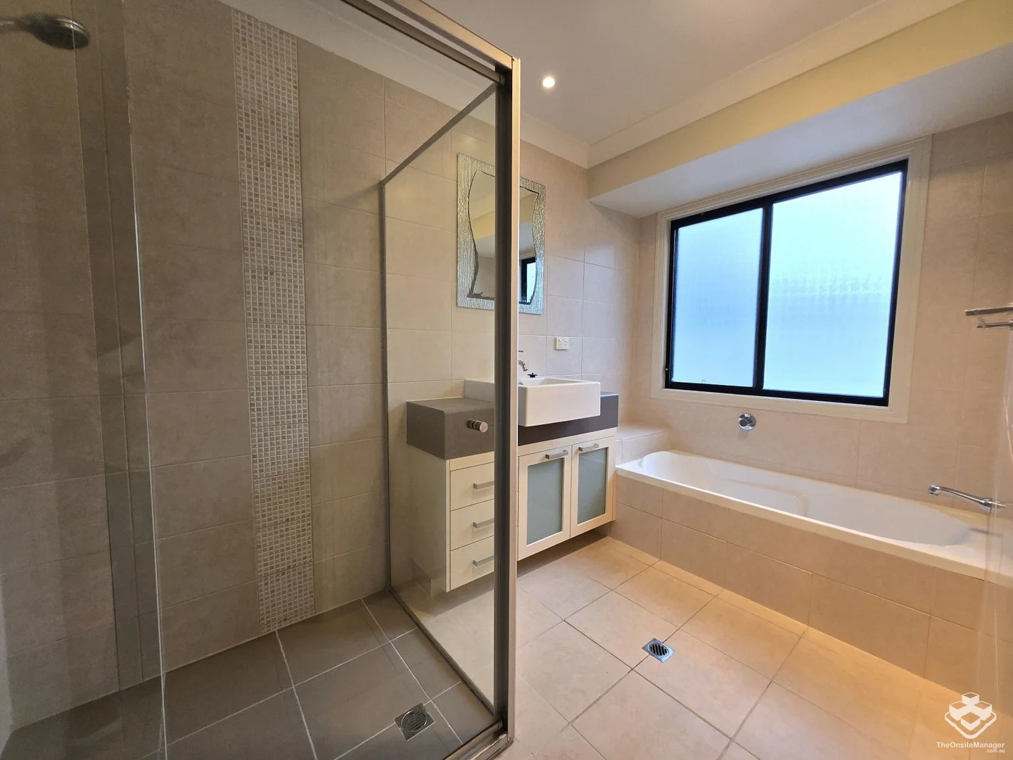 Additional image 12 of 2/190 Queen Street, Southport QLD 4215