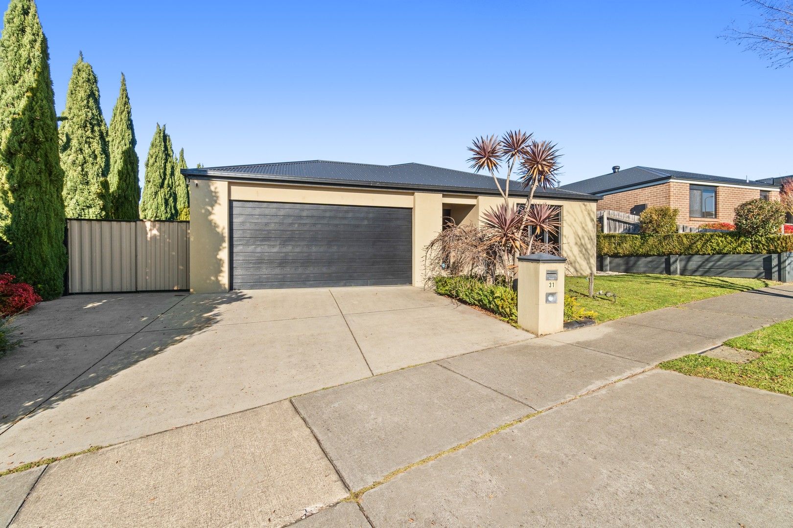 31 St Georges Road, Traralgon VIC 3844, Image 0