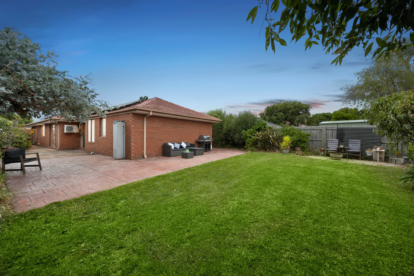 Additional image 12 of 15 Jacob Drive, Rowville VIC 3178