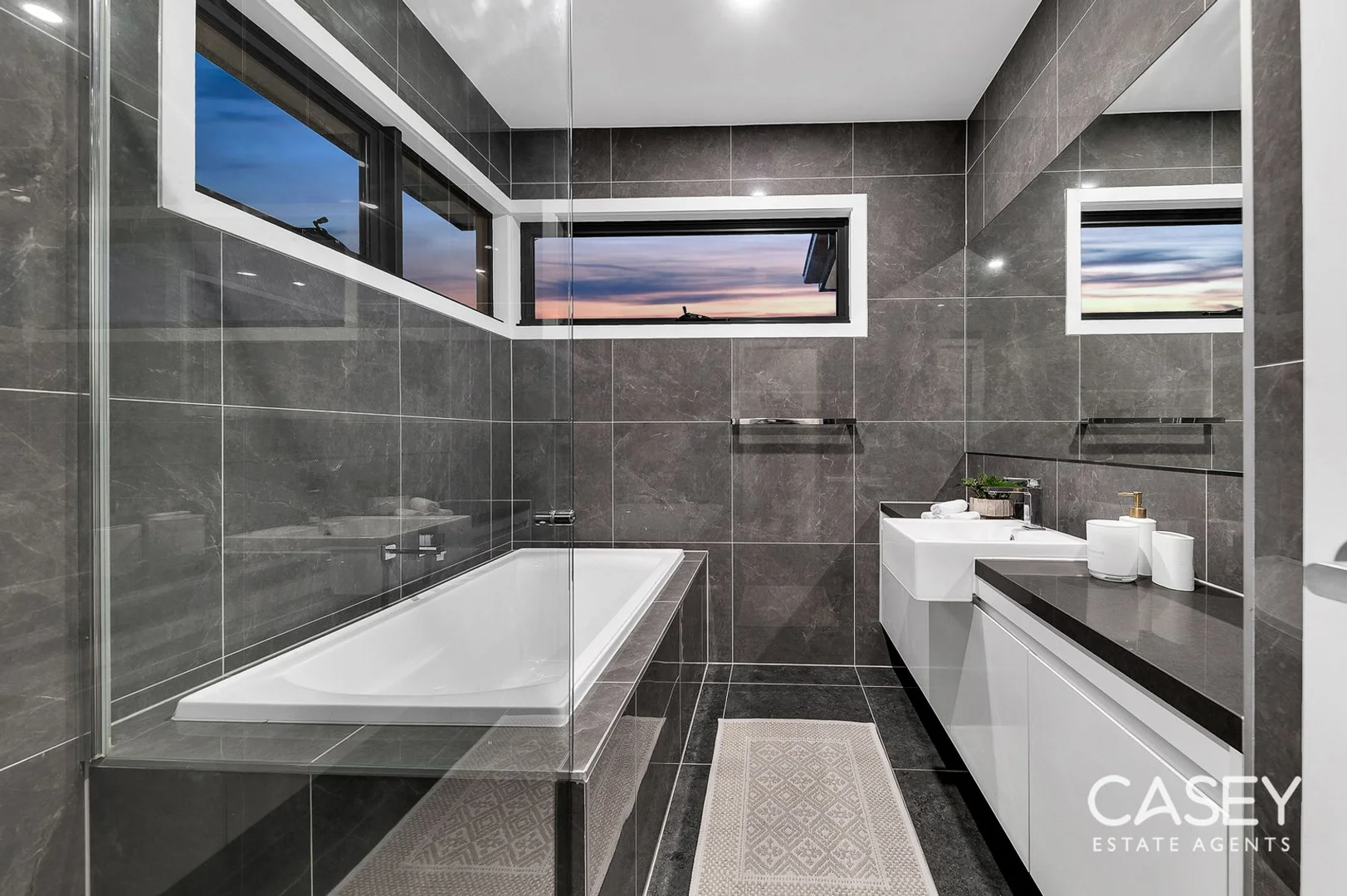 Additional image 19 of 19A Wilhelma Avenue, Bayswater VIC 3153