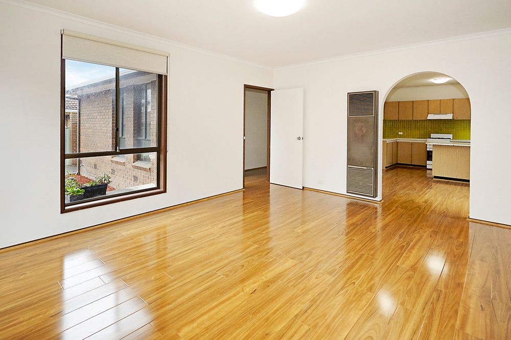 2/527 Springvale Road, Glen Waverley VIC 3150, Image 1