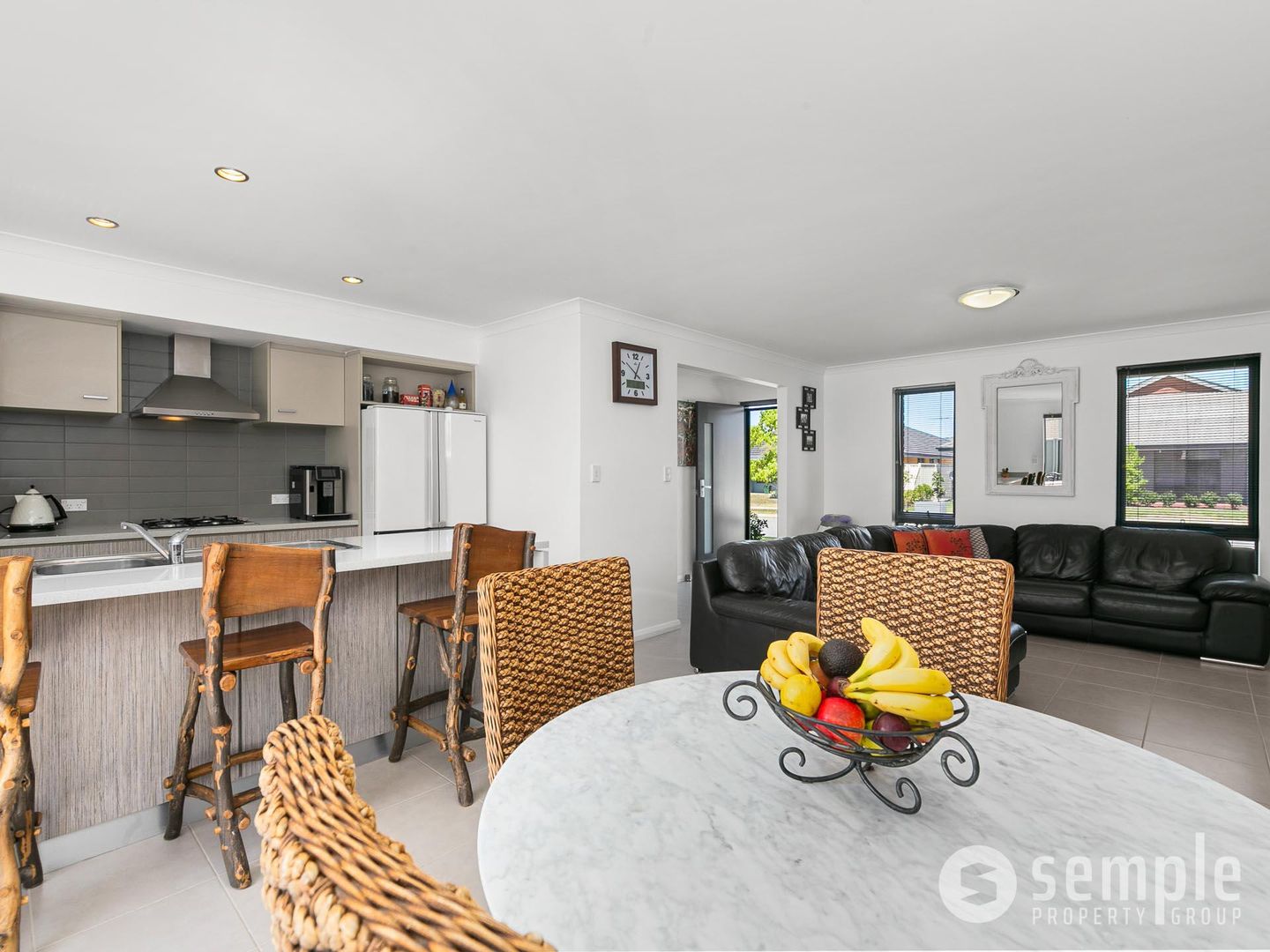 4/18 Jacksonia Promenade, Success WA 6164, Image 2