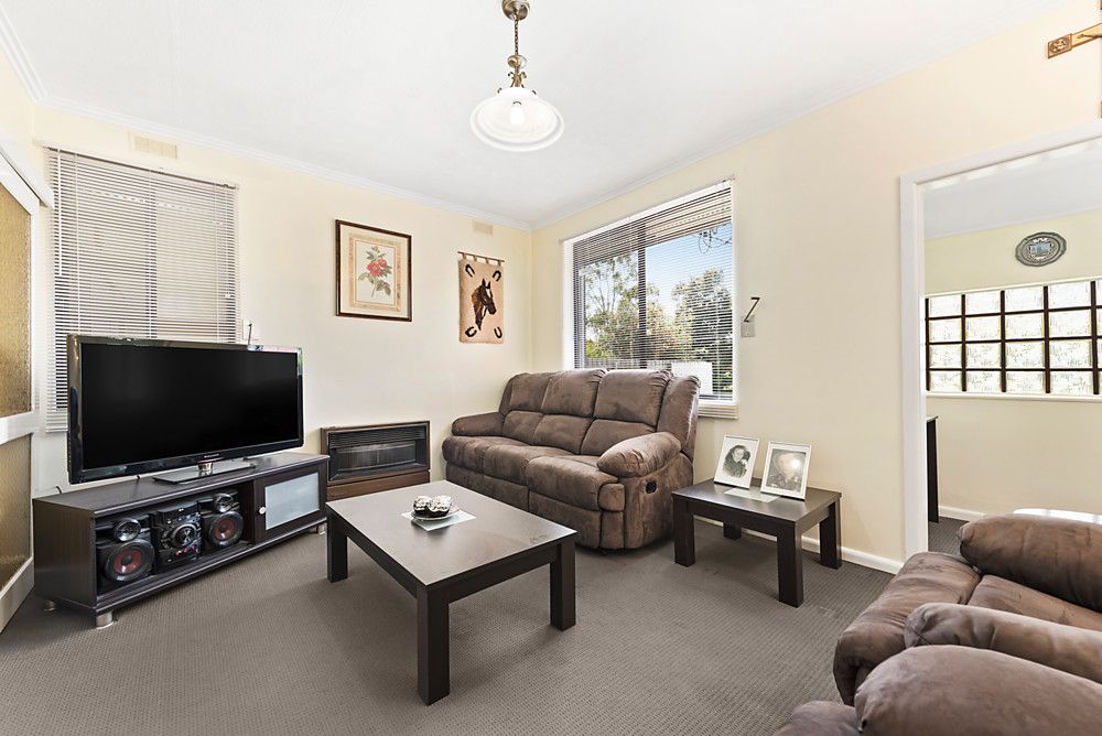 11 Wewak Parade, Heidelberg West VIC 3081, Image 1