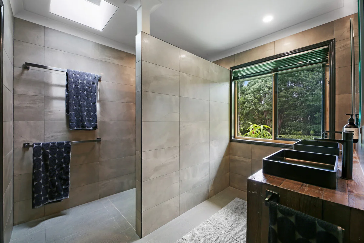 Additional image 21 of 25 Dungogie Drive, Tallebudgera QLD 4228