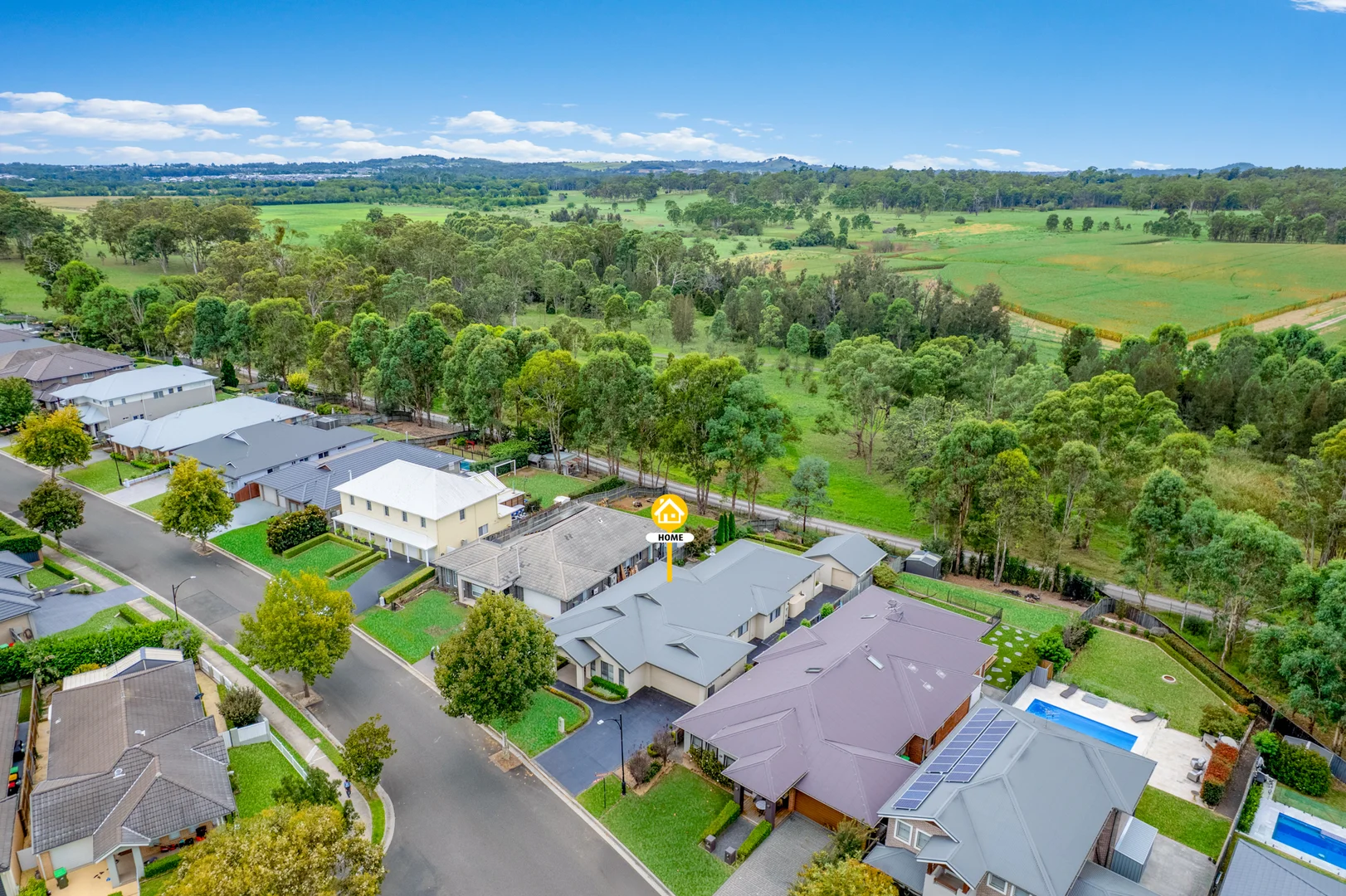 Additional image 28 of 111 Macarthur Circuit, Camden Park NSW 2570