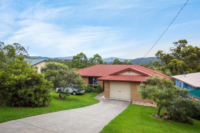 Picture of 11 King Street, SOUTH PAMBULA NSW 2549