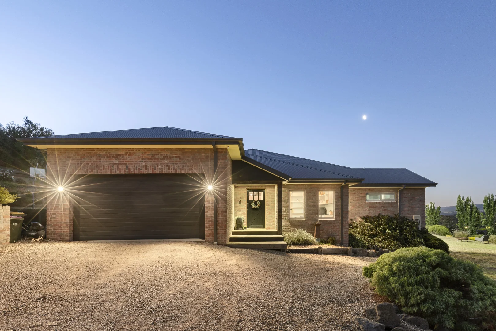 Additional image 24 of 138 Ridge Road, Whittlesea VIC 3757