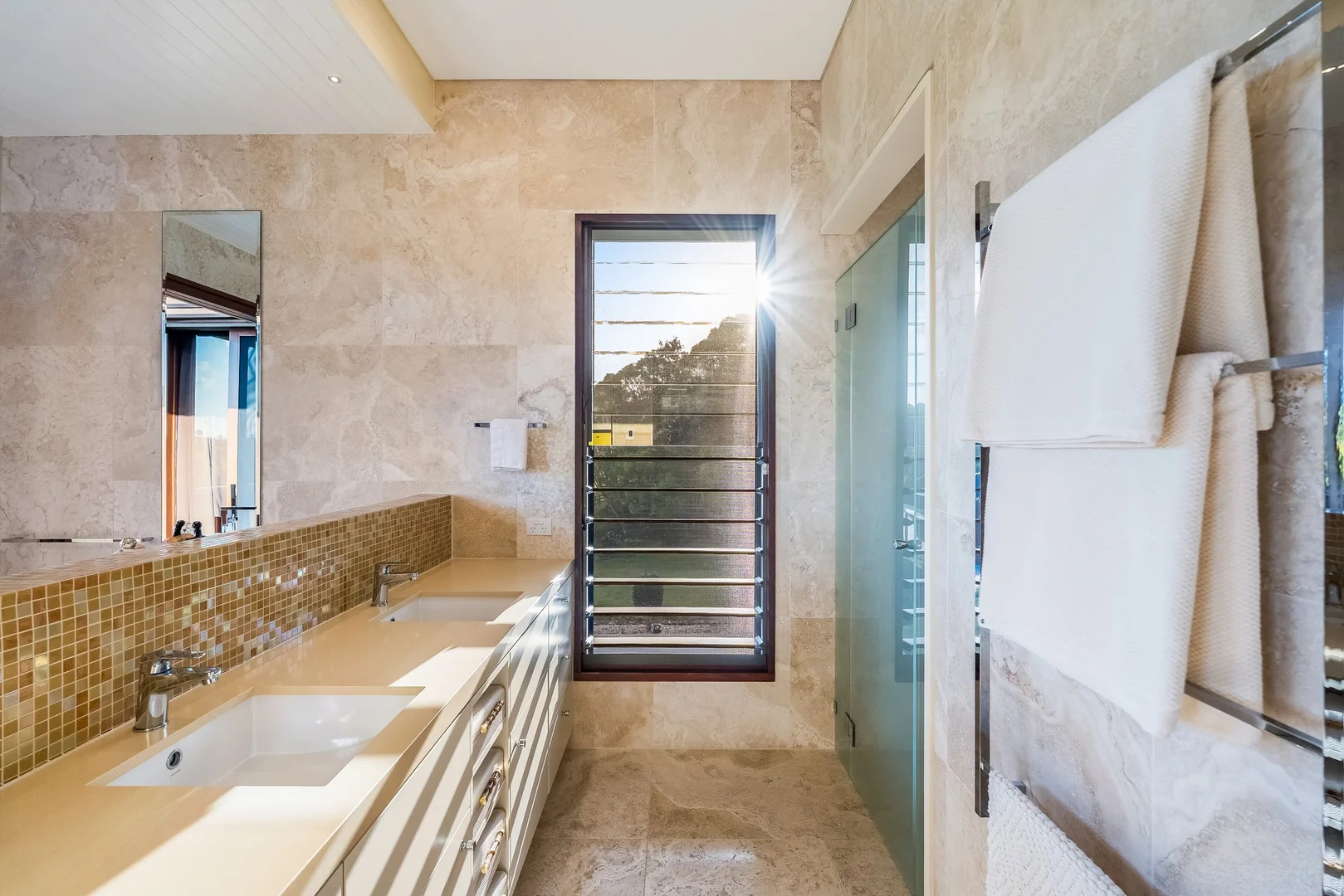 Additional image 17 of 715 Bangalow Road, Talofa NSW 2481