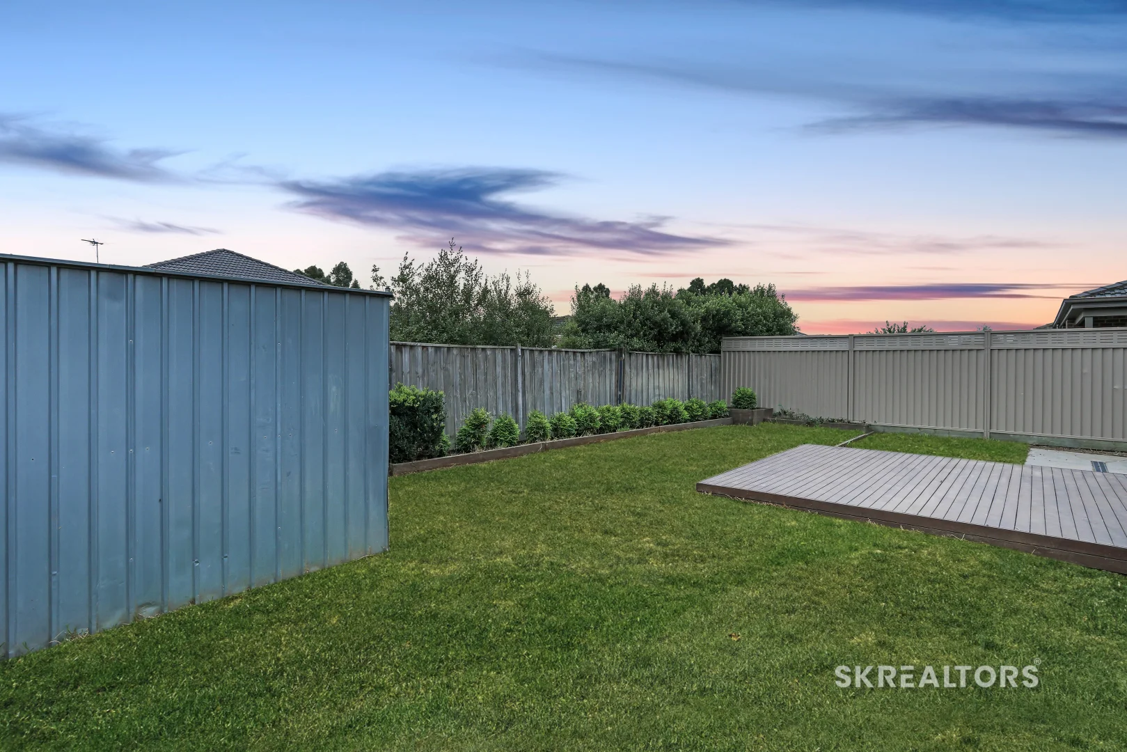 Additional image 22 of 22 Greenvale Avenue, Wallan VIC 3756