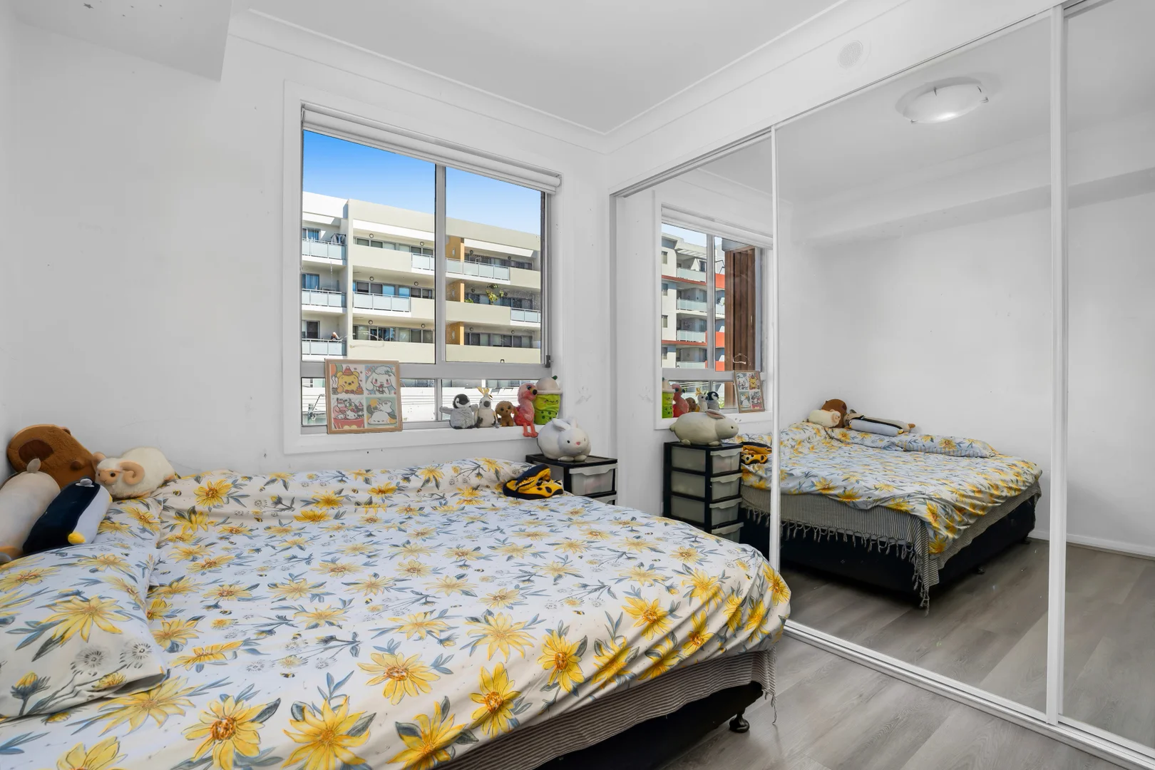 Additional image 8 of 206/30-34 Chamberlain Street, Campbelltown NSW 2560