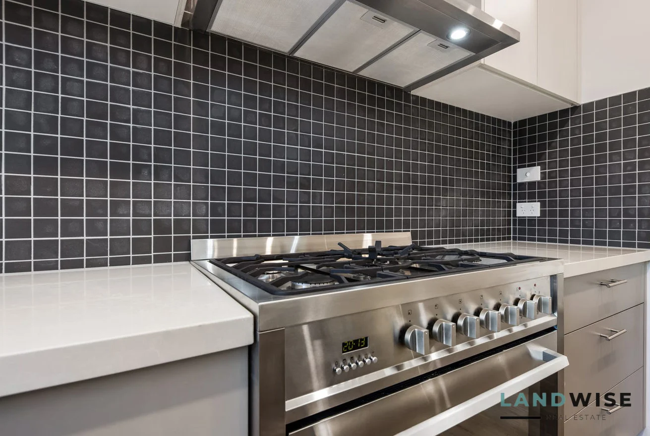 Additional image 12 of 6 Zohan Street, Deanside VIC 3336