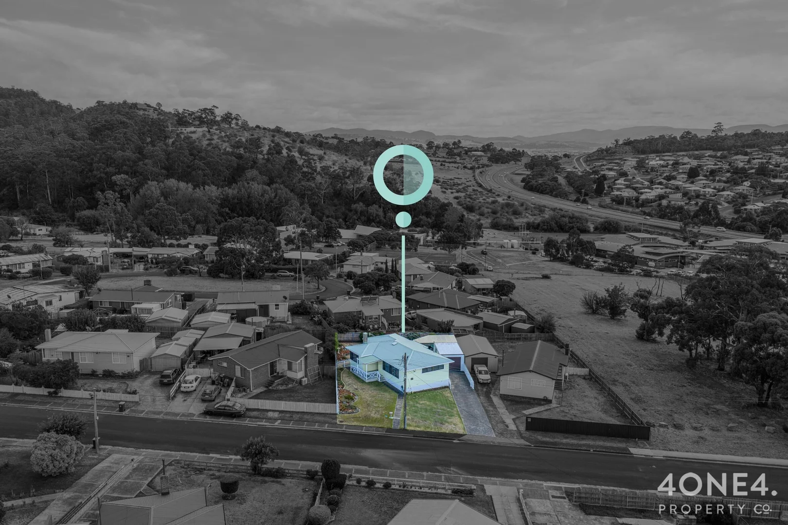 Additional image 21 of 18 Colston Street, Claremont TAS 7011