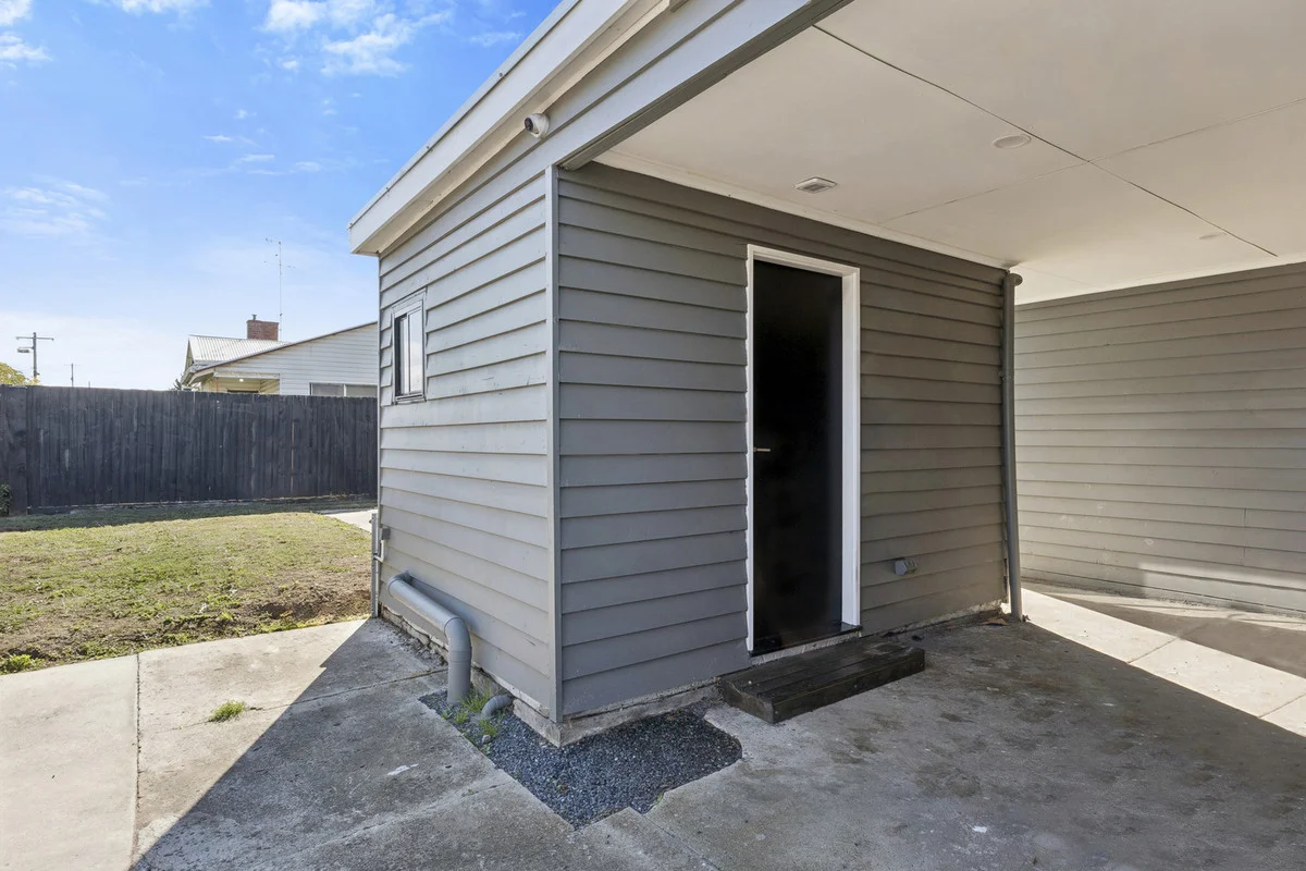 Additional image 10 of 113 Queen Street, Colac VIC 3250