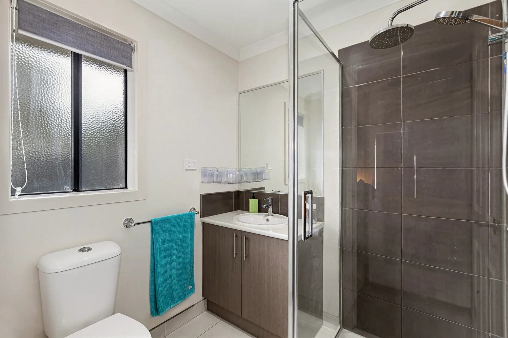 Additional image 16 of 16 Grevillea Court, Wallan VIC 3756