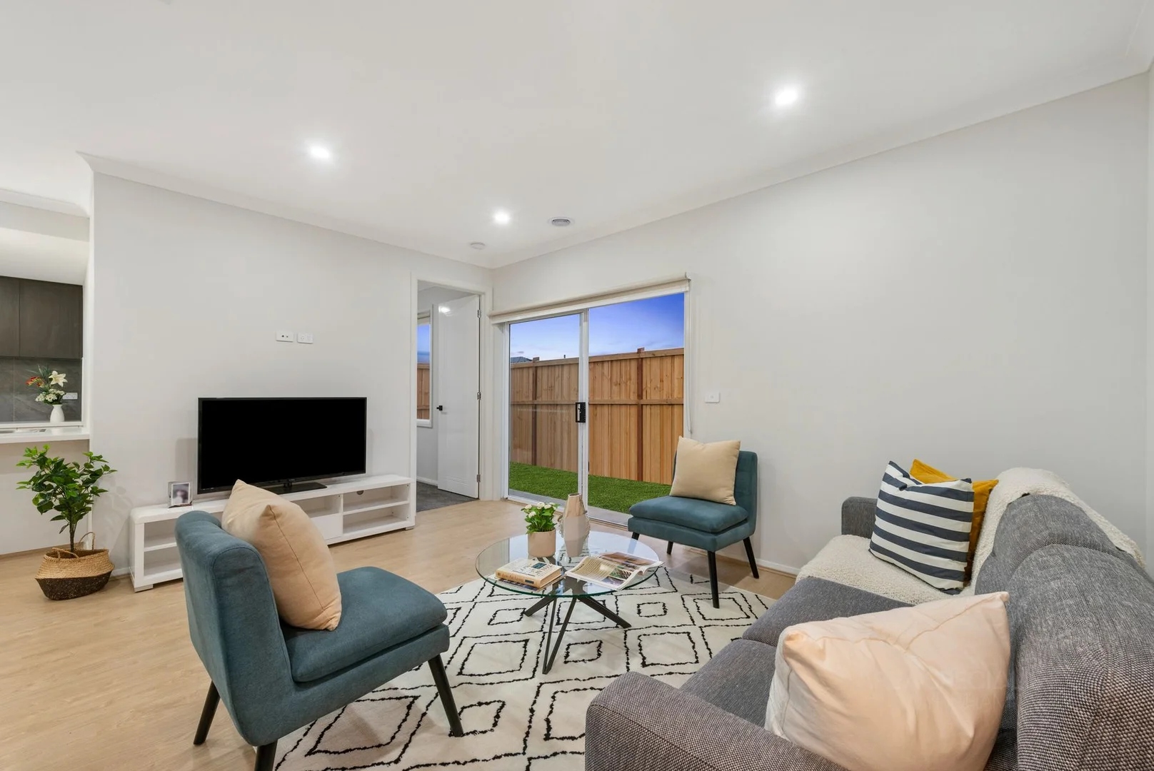 Additional image 5 of 2 Libra Road, Weir Views VIC 3338