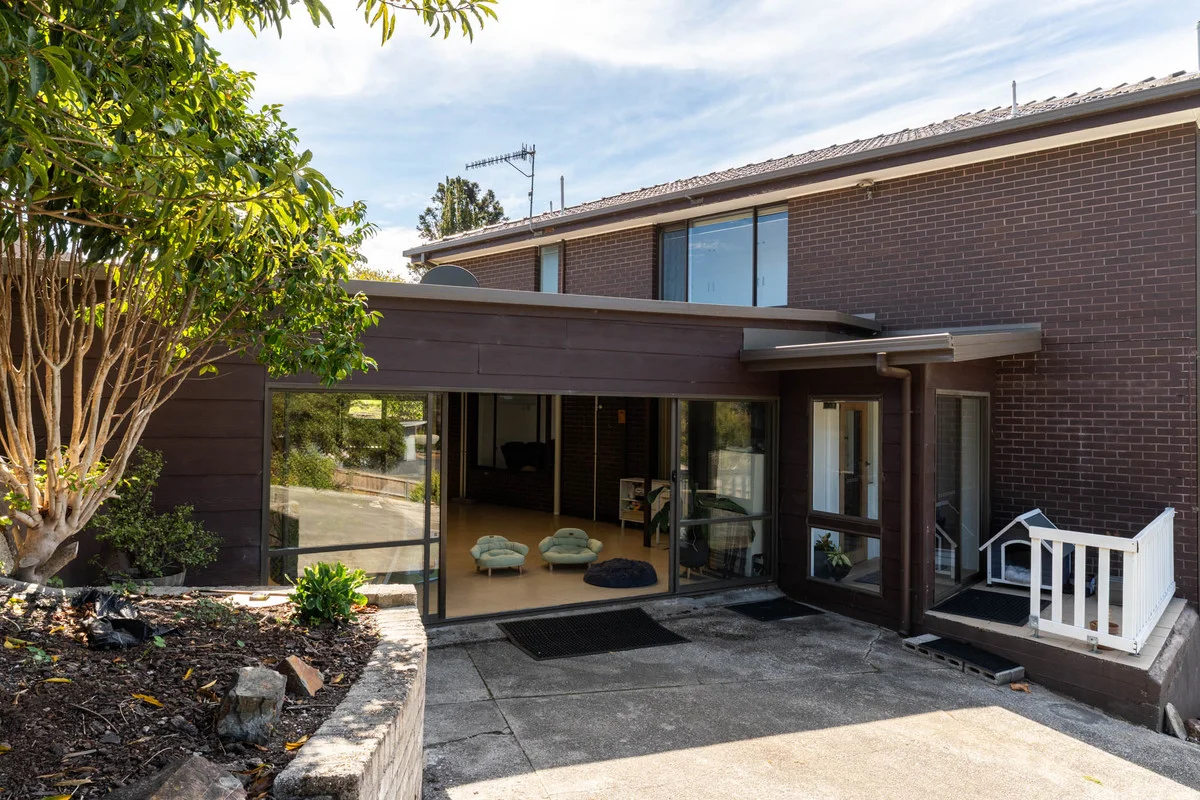 Additional image 17 of 1A Wragg Street, Somerset TAS 7322