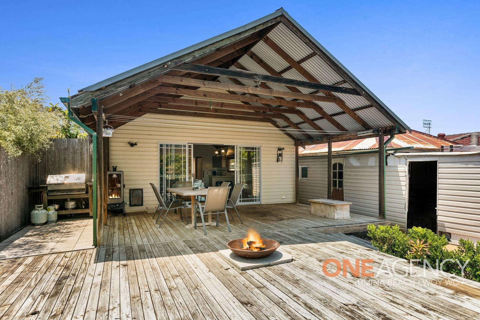 39 Davis Street, Booker Bay NSW 2257, Image 2