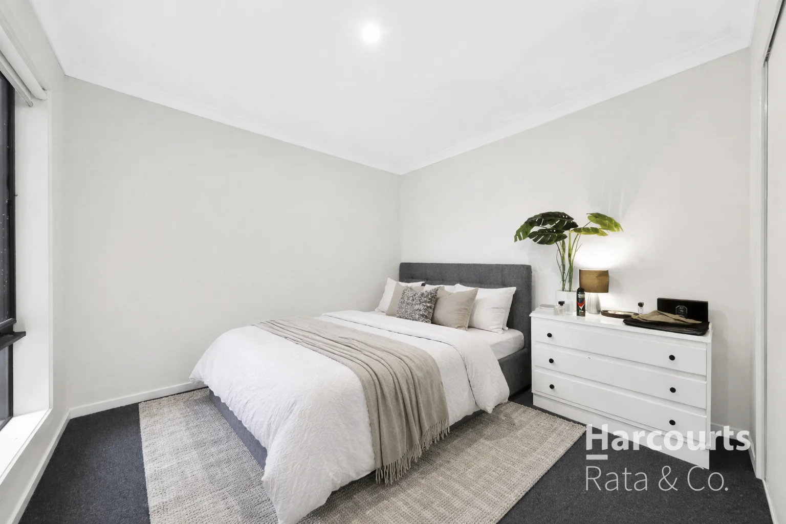 Additional image 6 of 11 Romanesque Drive, Deanside VIC 3336