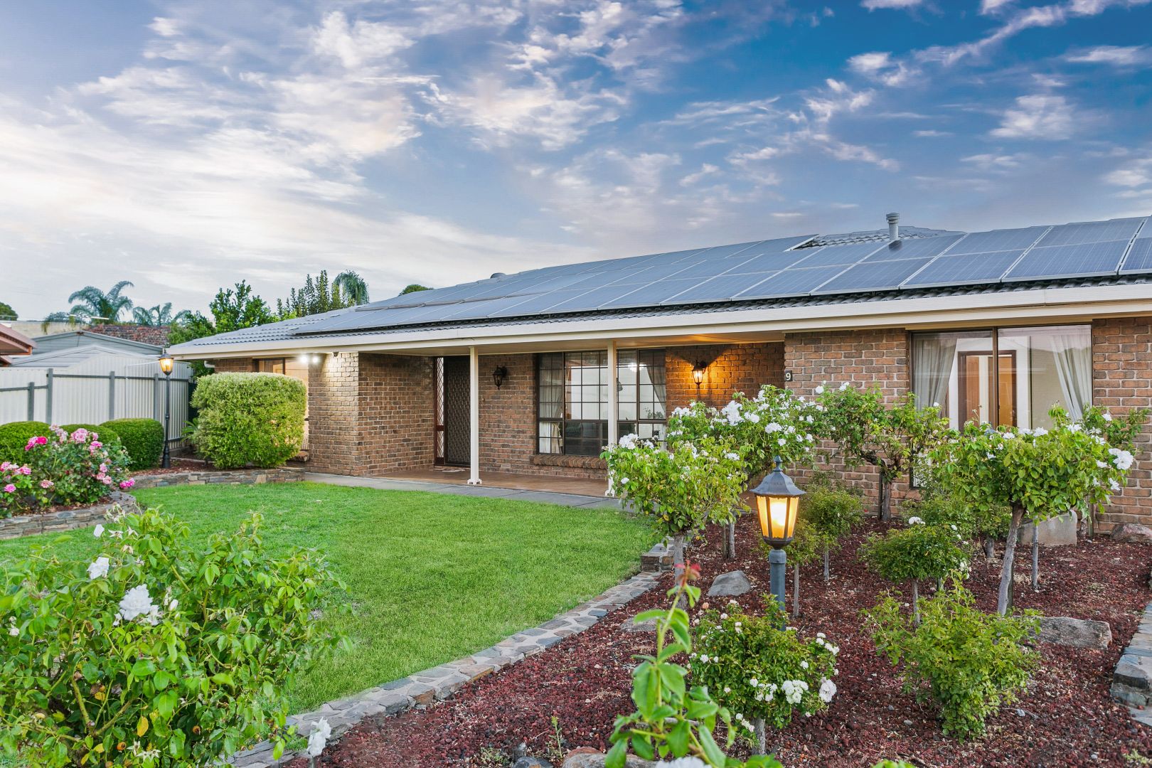 9 Tranquil Court, Campbelltown SA 5074, Image 1