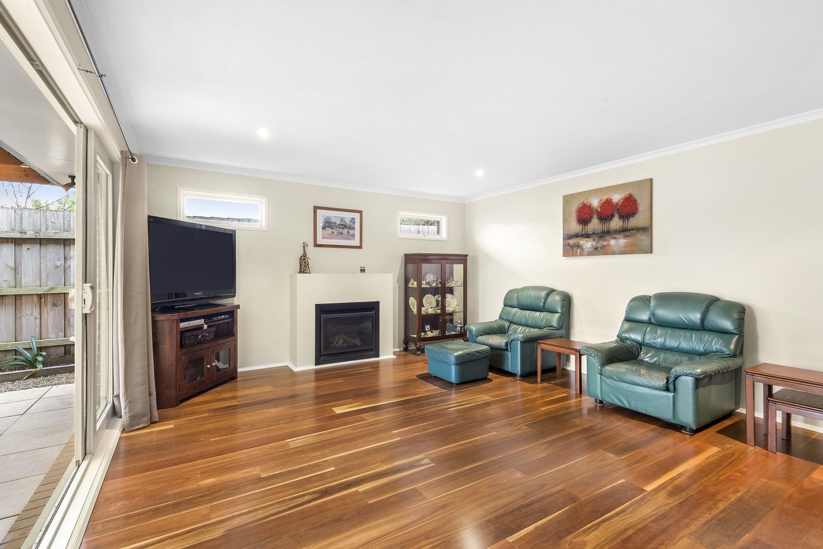 6B Wallace Avenue, Oakleigh South VIC 3167, Image 2