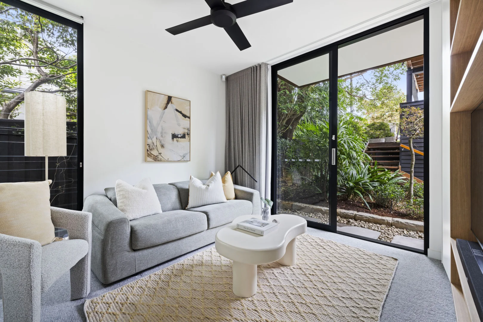 Additional image 6 of 2 Violet Street, Balgowlah NSW 2093