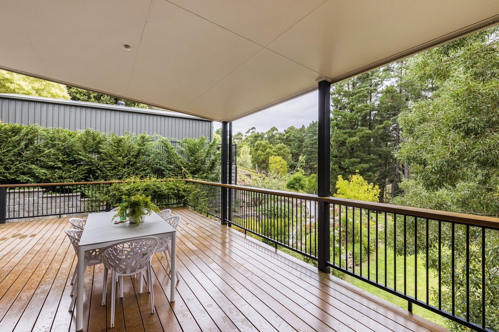 21 Heather Road, Heathfield SA 5153, Image 0