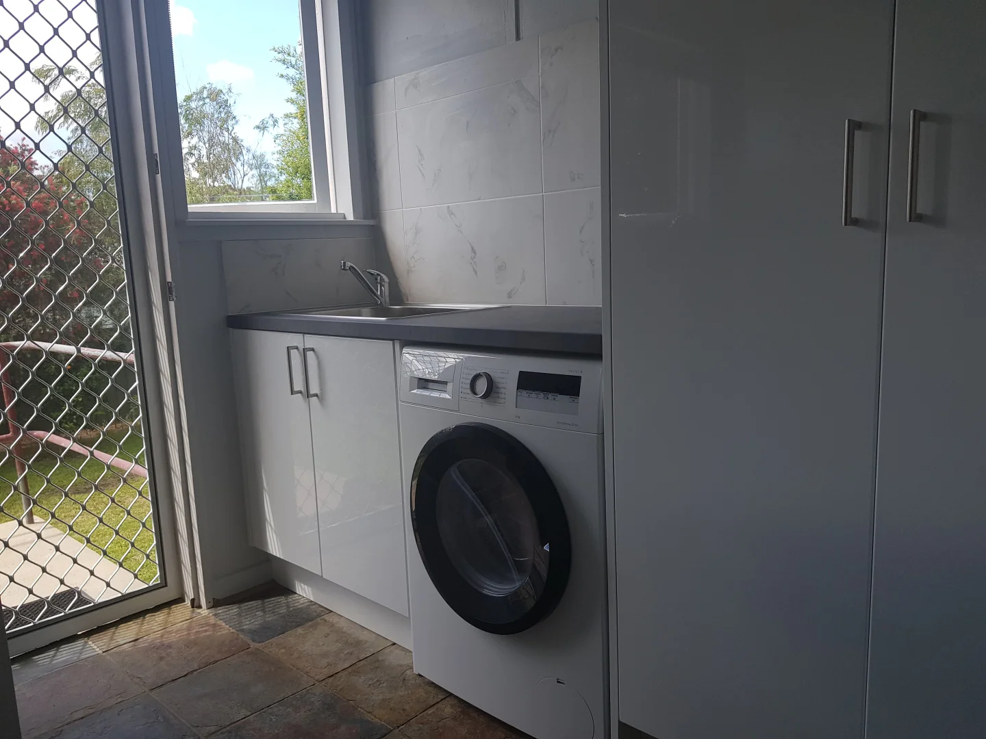 Additional image 8 of 115 Kalandar Street, Nowra NSW 2541