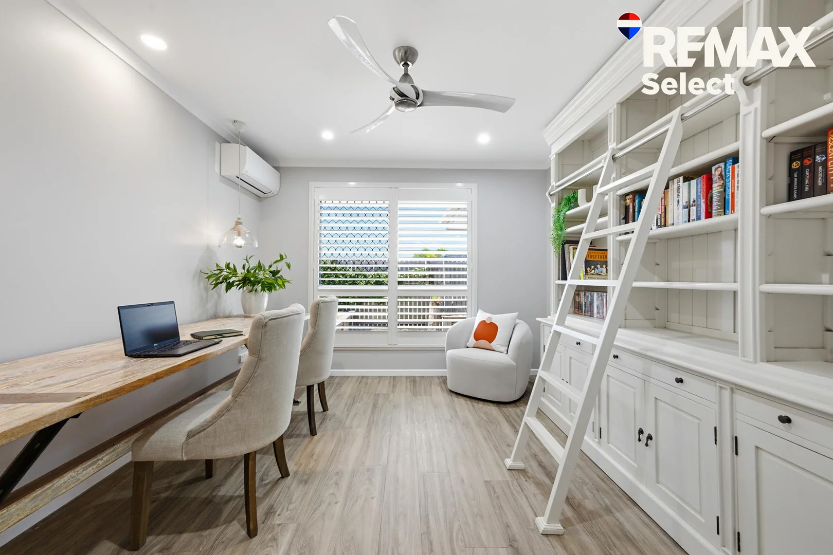 Additional image 25 of 7 Coral Ridge Drive, Eimeo QLD 4740