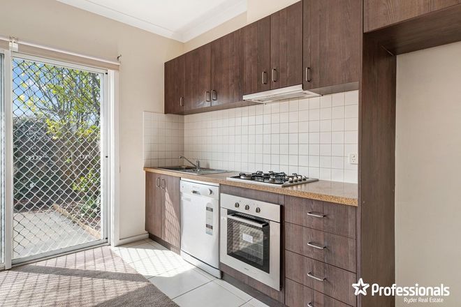Picture of 2/14 Ross Street, DARLEY VIC 3340