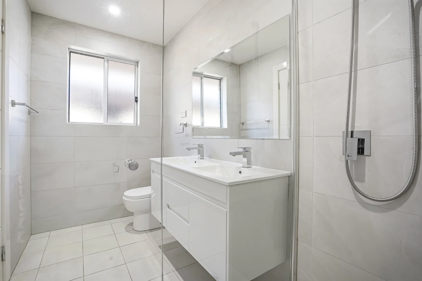 Additional image 13 of 23 Jennings Street, Marsden Park NSW 2765