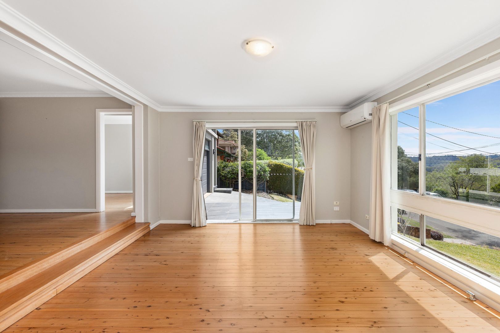 41 Milham Crescent, Forestville NSW 2087 House For Rent Domain