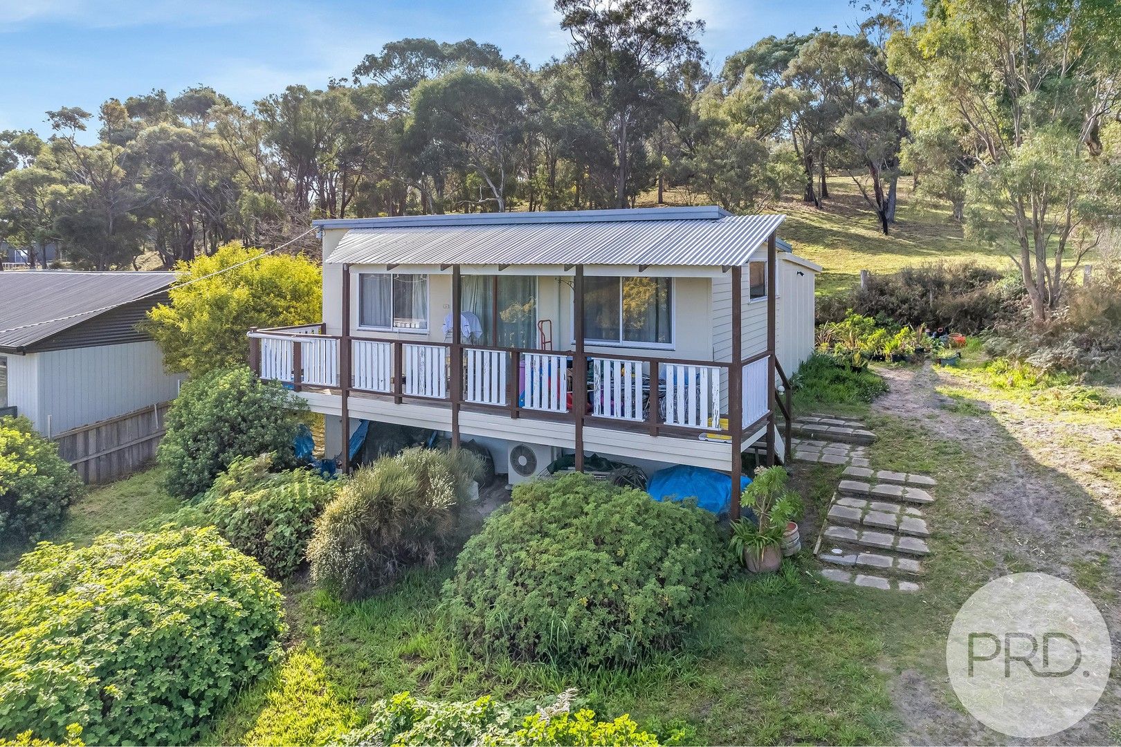 2 bedrooms House in 212 Carlton River Road CARLTON TAS, 7173