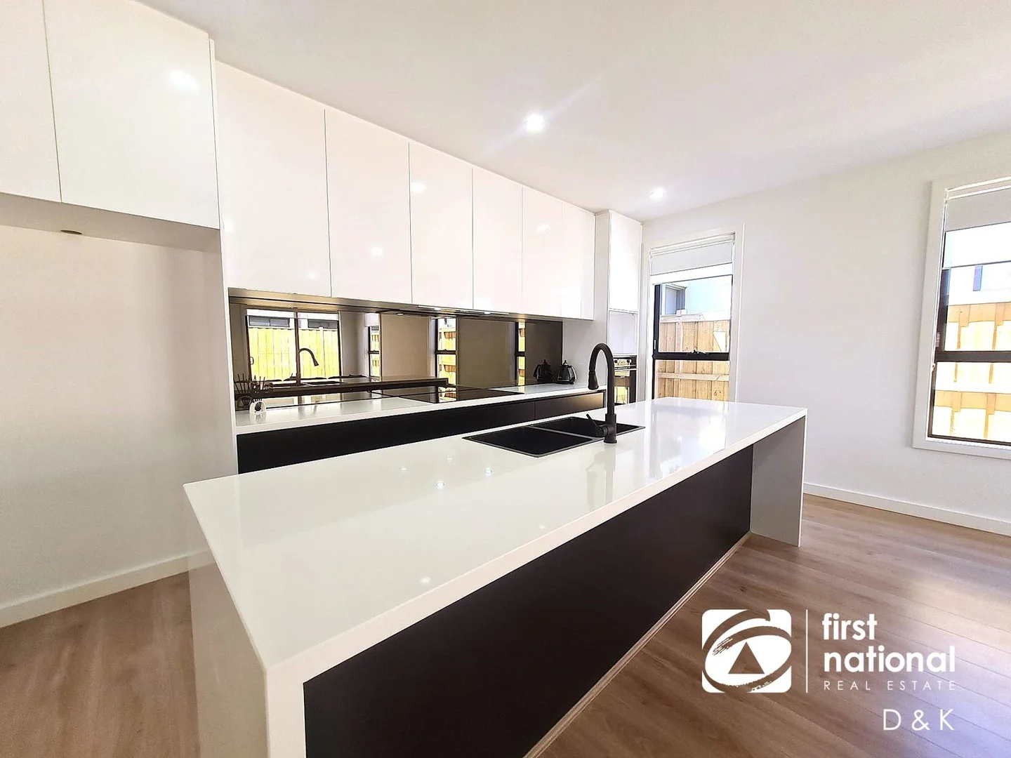 Additional image 5 of 2 Moneta Way, Weir Views VIC 3338