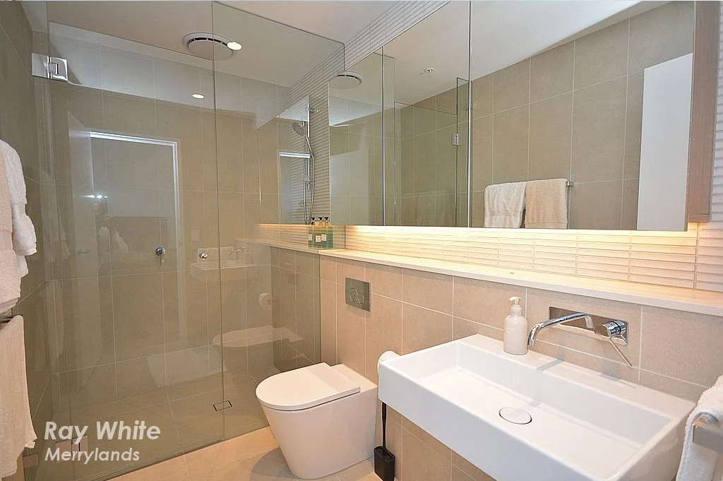 Additional image 6 of 1501/245 Merrylands Road, Merrylands NSW 2160