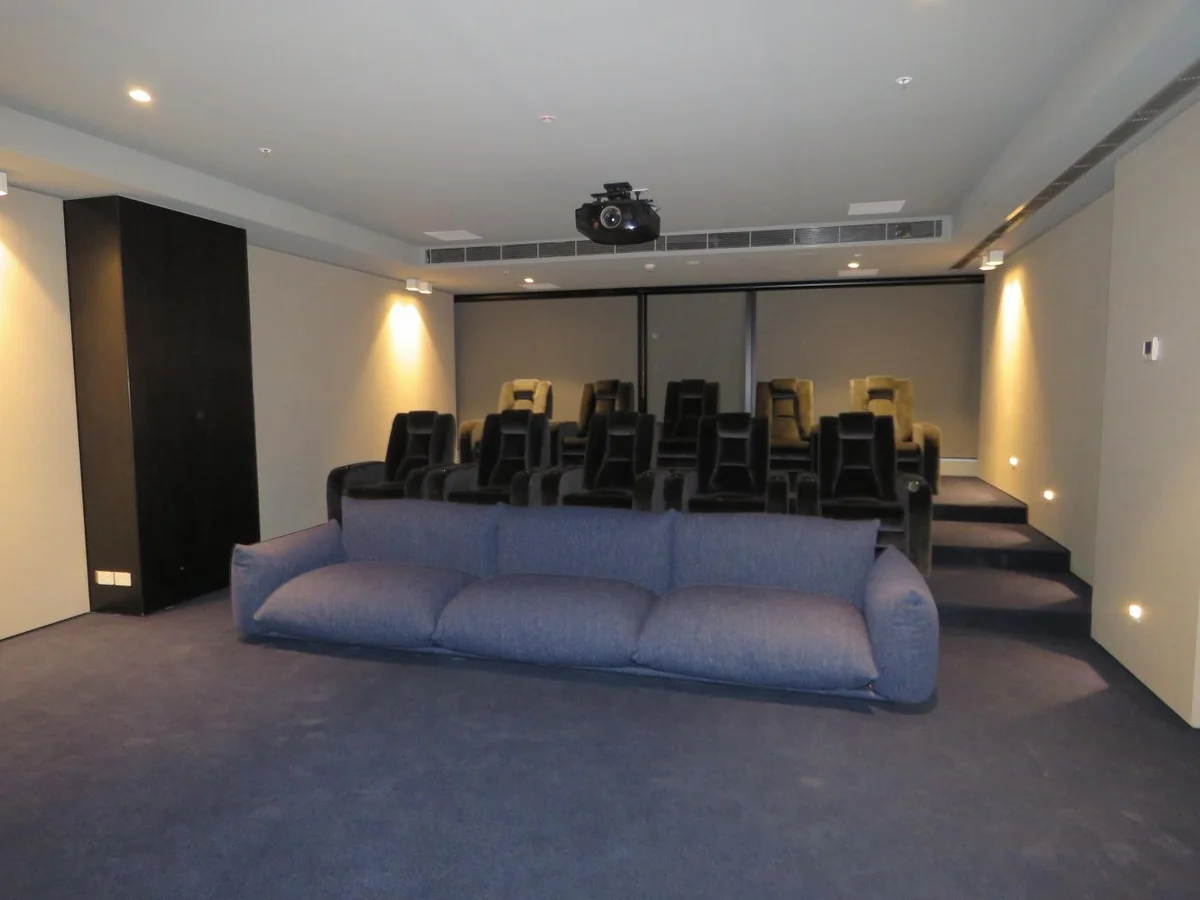 Additional image 13 of 11G/499 St Kilda Road, Melbourne VIC 3004